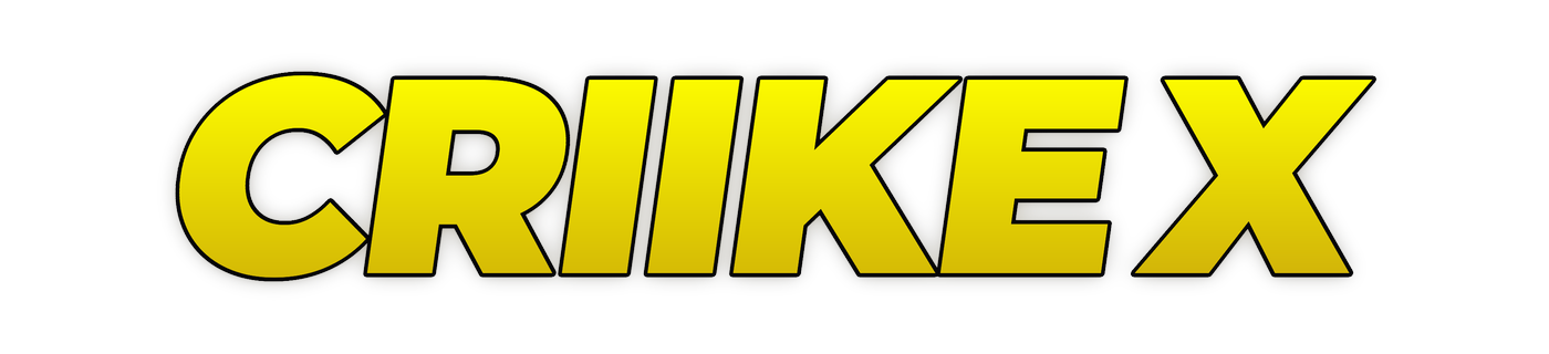 criikex